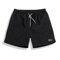 Men's Running Athletic Shorts